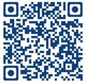 QR Code to scan and report your tip to Golden Triangle Crime Stoppers
