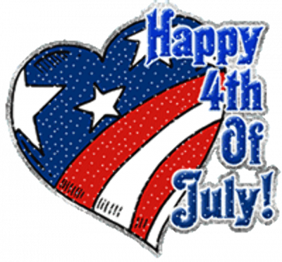 This photo was provided by the City Clerk