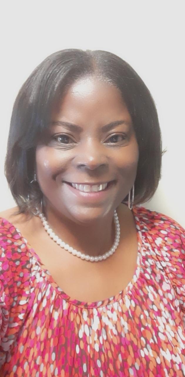 City Clerk Aberdeen Mississippi